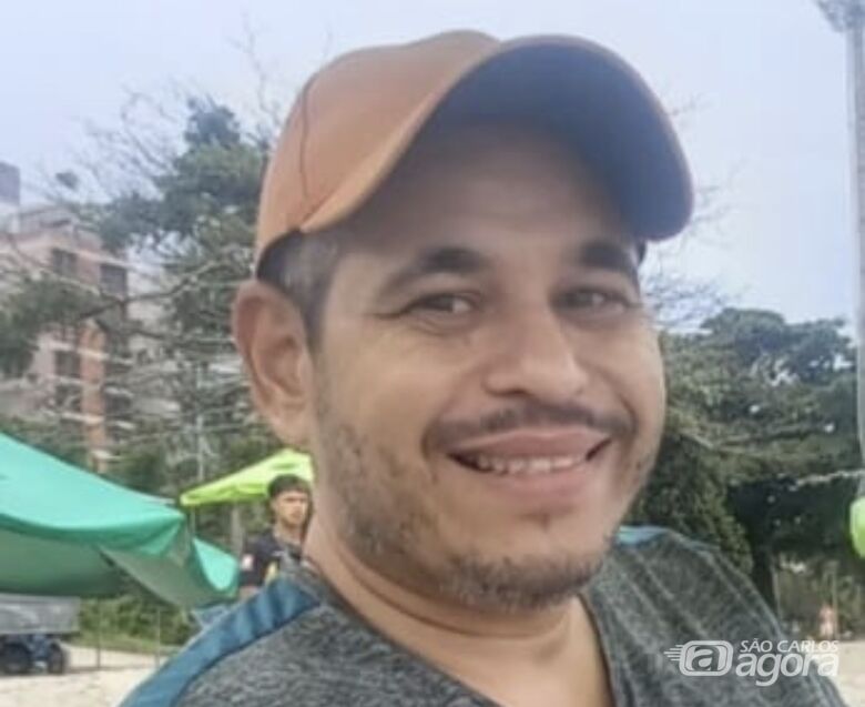 Funerária Terezinha de Jesus informa nota de falecimento  - 