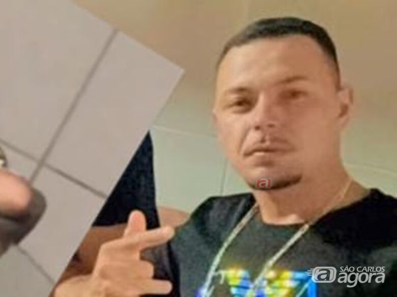 Serralheiro de São Carlos é morto a tiros durante férias no Ceará -