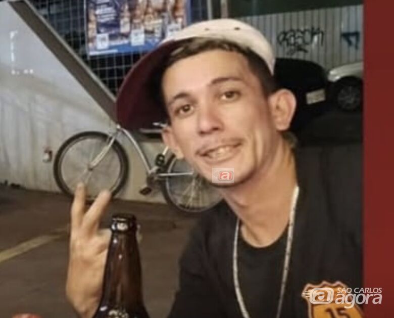 Motociclista ferido em grave acidente no Cidade Aracy morre na Santa Casa - 