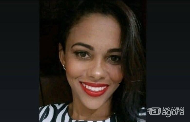 Moradora de São Carlos em tratamento contra leucemia precisa de doação de sangue -