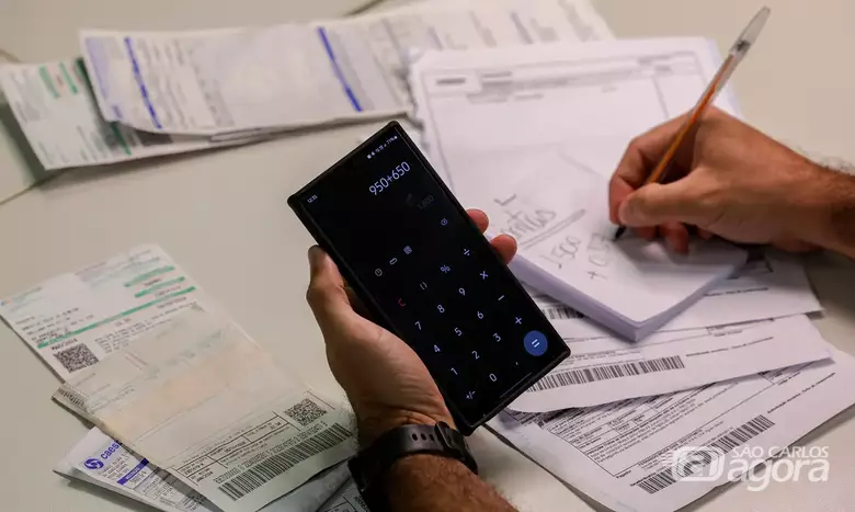 A PGFN reforça que a renegociação de dívidas não se confunde com o pedido de reenquadramento no Simples Nacional, que ocorre no início de cada ano - Crédito: Agência Brasil 