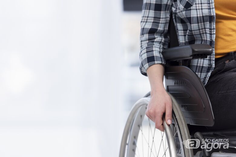 Benefícios por incapacidade temporária lideram processos julgados em 2025 - 