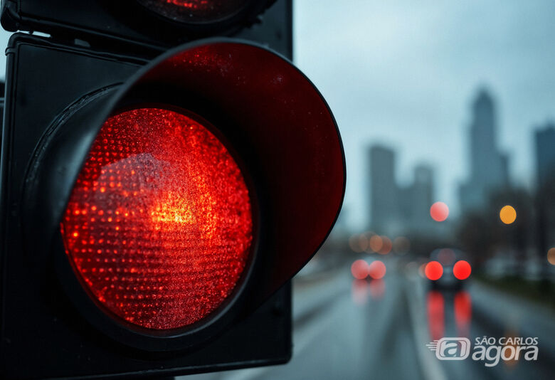 imagem ilustrativa - 