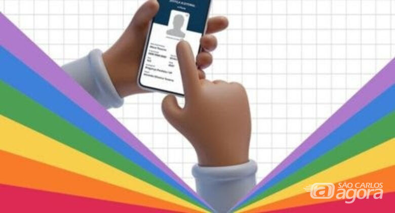 Dia Nacional da Visibilidade Trans: veja como incluir o nome social no título - 