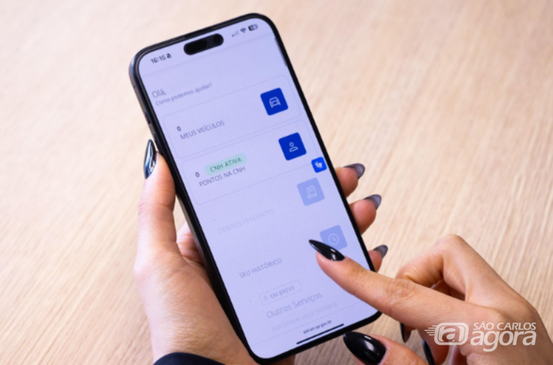Licenciamento 2026 já está disponível em; veja como regularizar seu veículo -