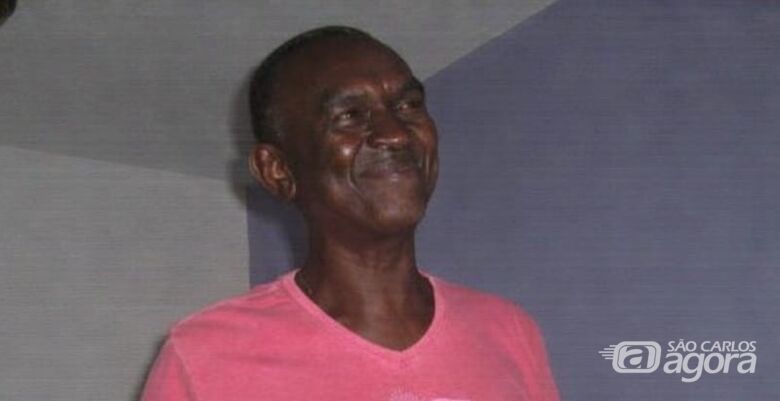 Grupo Vida informa nota de falecimento  - 