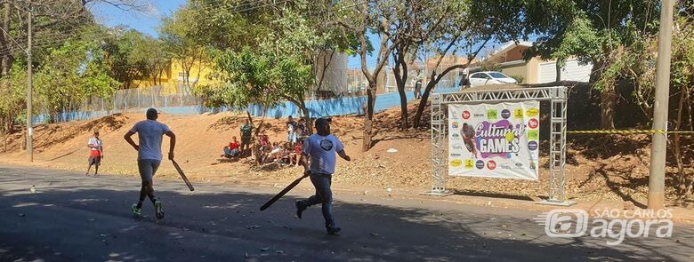 Parque do Bicão recebe 5º Torneio de Art Bets no dia 15 de março -