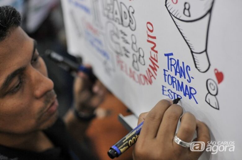 A atividade é voltada principalmente para microempresas (ME) e empresas de pequeno porte (EPP), mas também está aberta a Microempreendedores Individuais (MEIs) - Crédito: divulgação