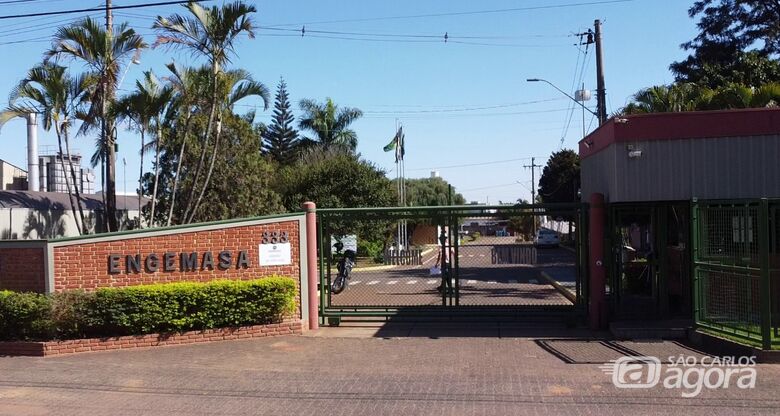 Engemasa abre vaga para Operador de Centro de Usinagem CNC -