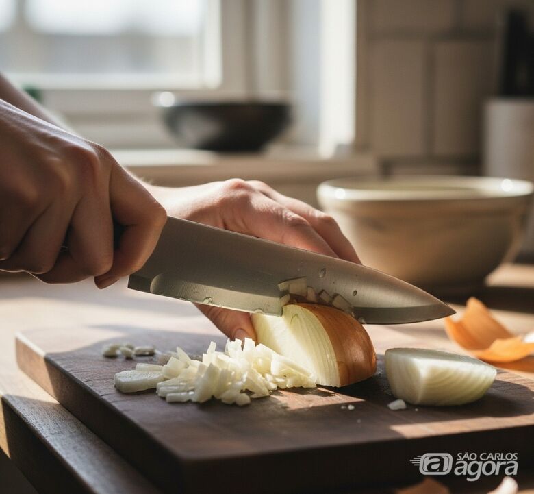 Aulas de Temperos Caseiros serão realizadas em 27 e 28 de fevereiro; inscrições já estão abertas -