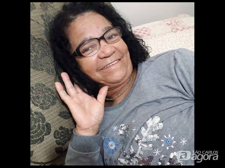 Funerária São Carlos informa notas de falecimento - 