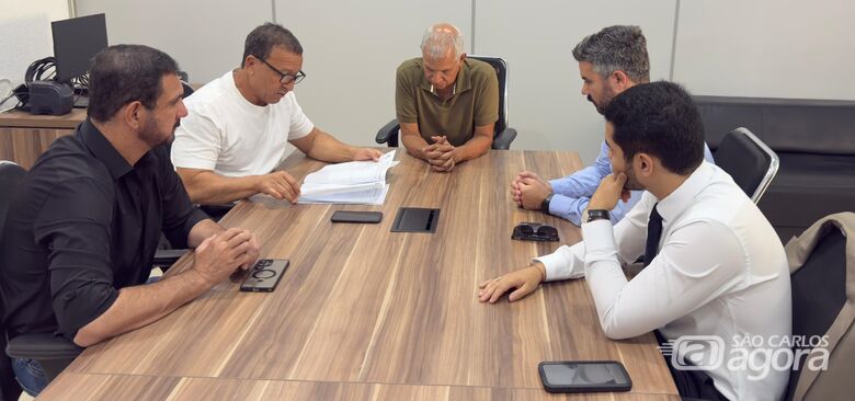 Vereadores discutem medidas para prevenir afogamentos e acidentes em piscinas - 