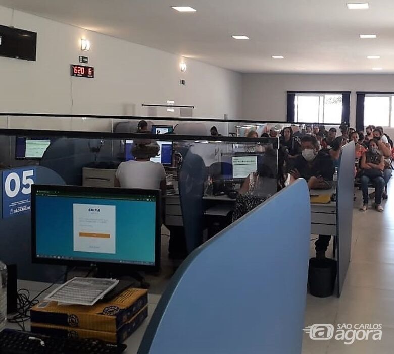 Oito unidades do CRAS fortalecem vínculos comunitários em São Carlos - 