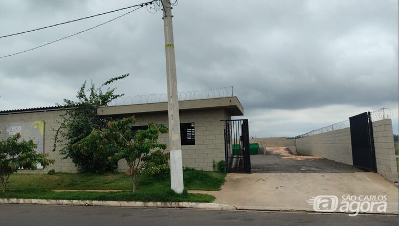 Ecopontos funcionarão normalmente durante o Carnaval, informa o SAAE - 