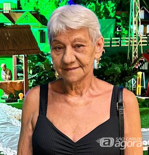 Funerária Terezinha de Jesus informa o falecimento de Nilva de Fatima dos Santos - 