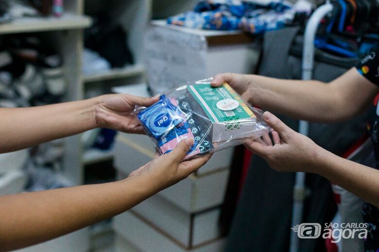 Carnaval: Secretaria de Saúde intensifica ações de prevenção às ISTs - 