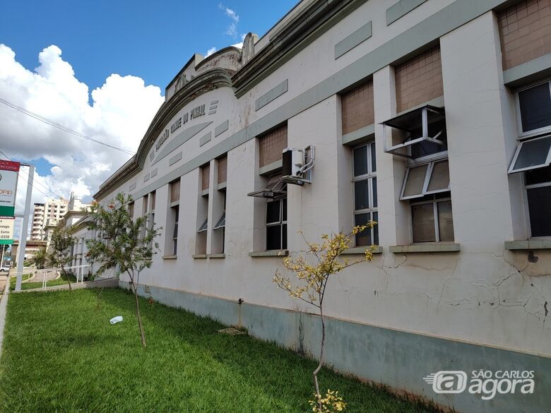 Santa Casa orienta população sobre sinais do câncer e diagnóstico precoce - 