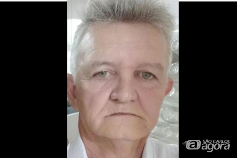 Funerária Terezinha de Jesus informa nota de falecimento -