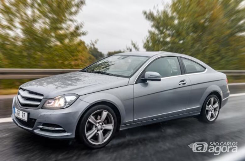 Cinza ultrapassa branco e se torna a cor preferida dos paulistas na compra de veículos 0 km em 2025 - 