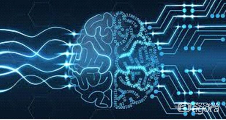 Por que a Inteligência Artificial será a maior revolução para a humanidade - Crédito: Jornal da USP