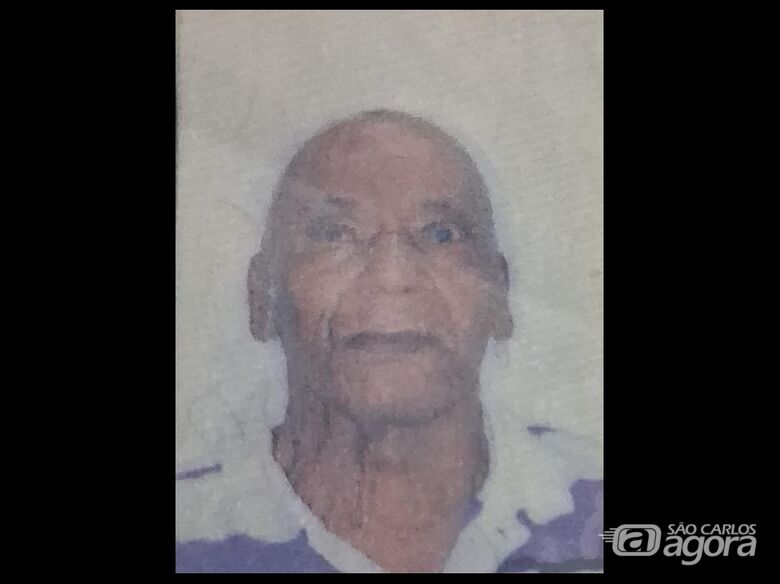 Funerária Terezinha de Jesus informa o falecimento de José Carlos da Silva Florentino - 