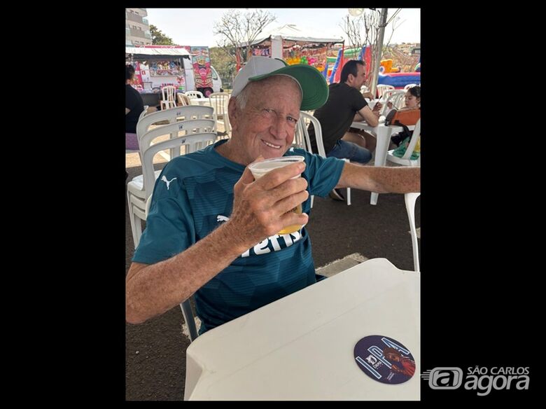 Funerária Fernandes informa nota de falecimento - 