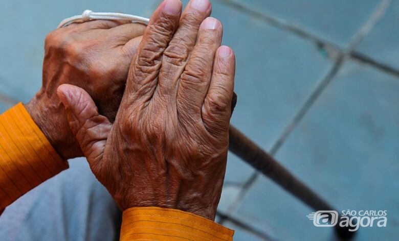 Foto: Cecília Bastos/USP Imagens - 