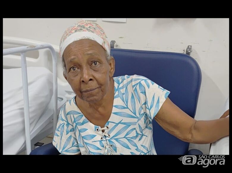 Funerária Terezinha de Jesus informa notas de falecimento -