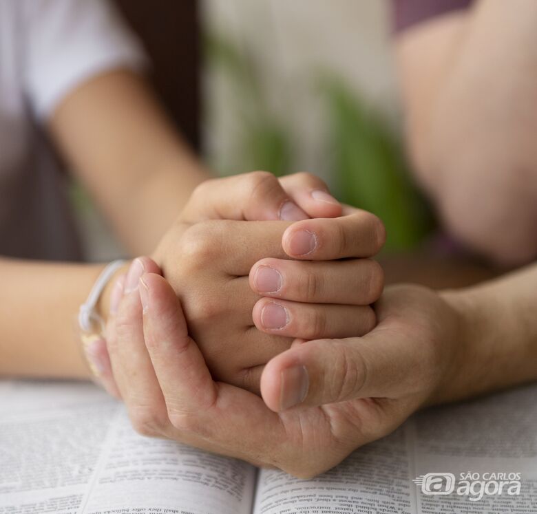 abaloemocional - Crédito: Imagem arquivo ilustrativo