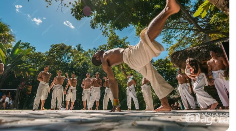 Imagem ilustrativa/arquivo - 