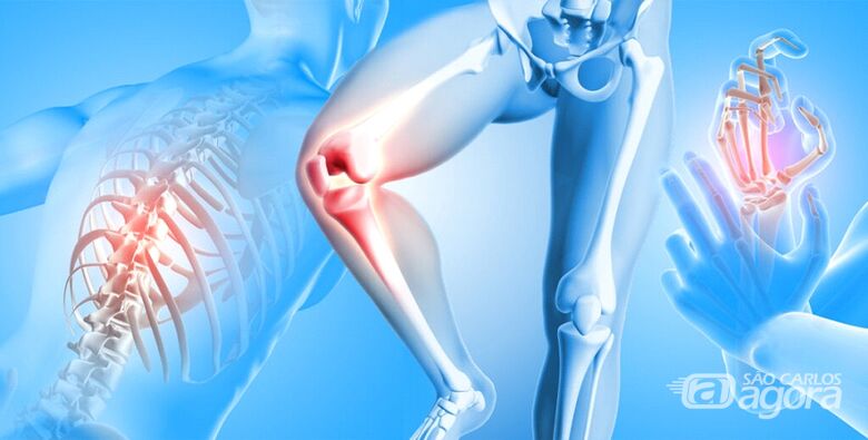 Ciência que cuida de pessoas: laserterapia e biofotônica transformam o tratamento de doenças crônica - Crédito: divulgação