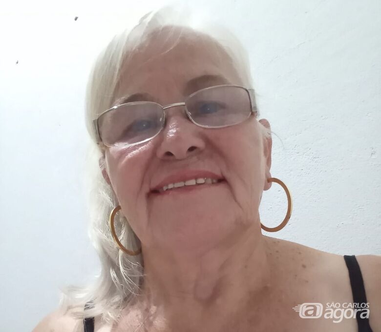 Funerária Terezinha de Jesus informa nota de falecimento  - 