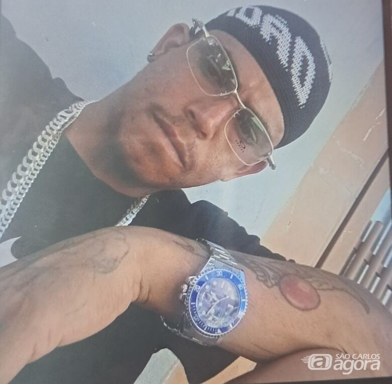 Funerária Terezinha de Jesus informa nota de falecimento  - 