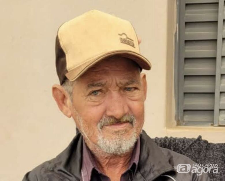 Funerária Terezinha de Jesus informa nota de falecimento  - 