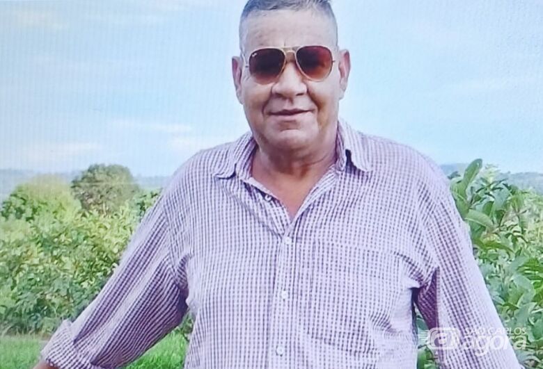 Grupo Vida informa o falecimento de Manoel Oliveira de Lima - 