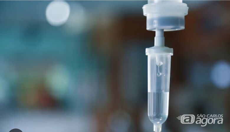 Anvisa libera novos usos para medicamentos imunoterápicos contra o câncer - 