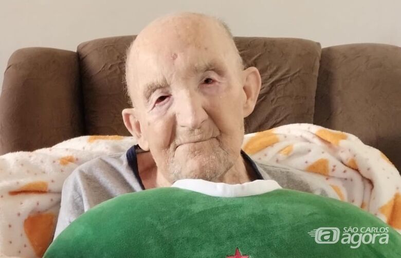 Grupo Sinsef informa o falecimento de Pedro Conti  - 