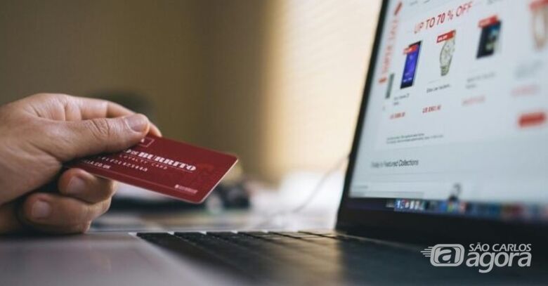 golpebanco - Crédito: Pexels