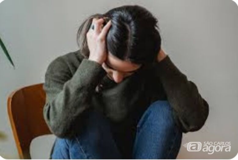 Mulher afirma ter sido ameaçada após reclamar de barulho noturno - 