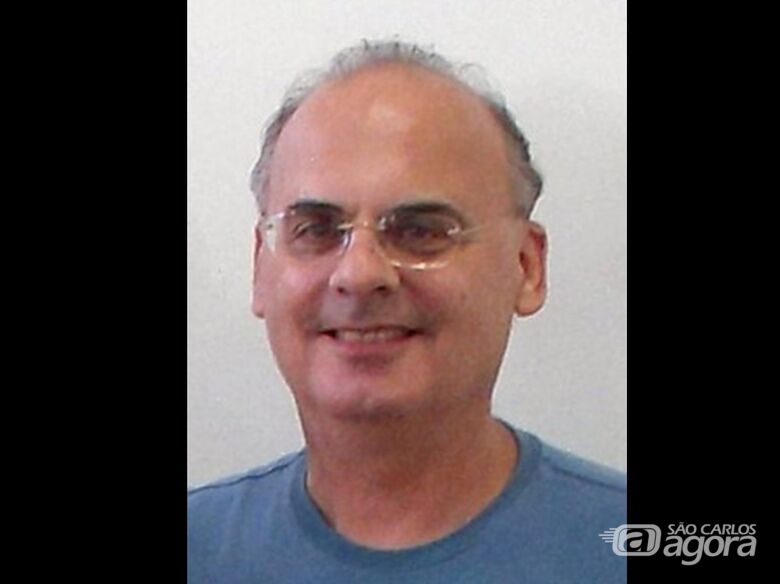 *Carlos Goldenberg é Engenheiro Eletricista, formado em 1975, com ênfase em Eletrônica e Eletrotécnica, pela Escola de Engenharia de São Carlos (EESC/USP), tendo obtido o Mestrado em Engenharia Elétrica na mesma instituição. - Crédito: divulgação