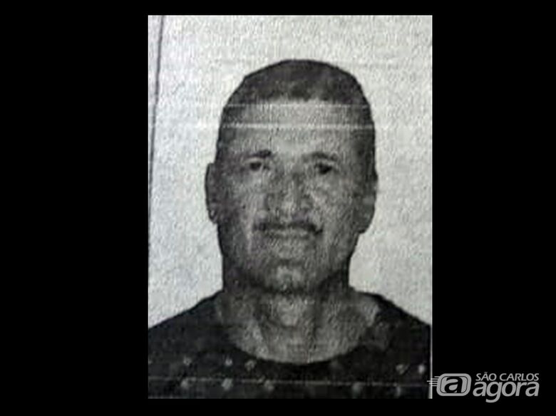 Funerária pede ajuda para localizar familiares de homem falecido em Ibaté - 