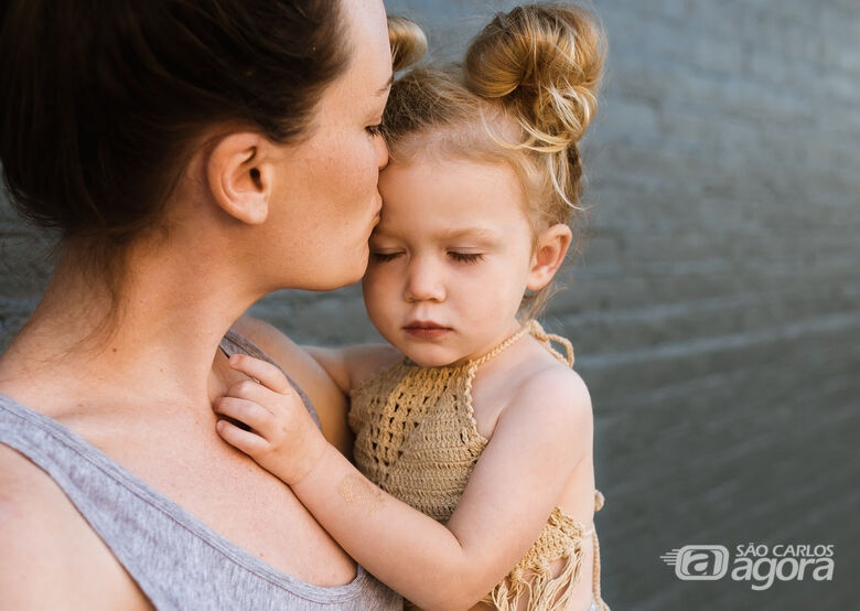 Crianças e adolescentes responderão questionários e passarão por coleta de dados (Foto: Pixabay) - 