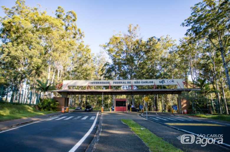 UFSCar abre inscrições para Estudante Especial no primeiro semestre de 2026 - 
