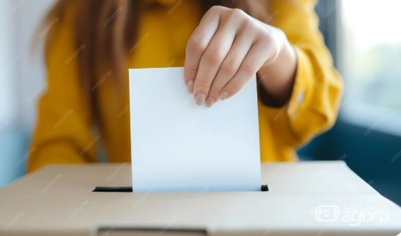 94 anos do voto feminino no Brasil: avanços, desafios e a força das eleitoras - 