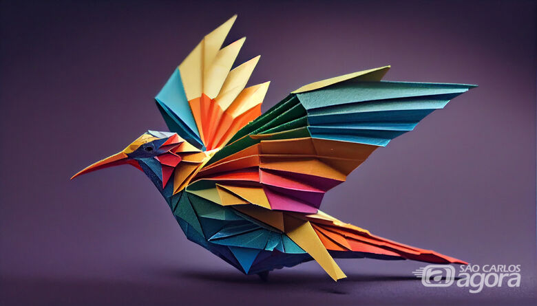 imagem ilustrativa - Crédito: Freepik