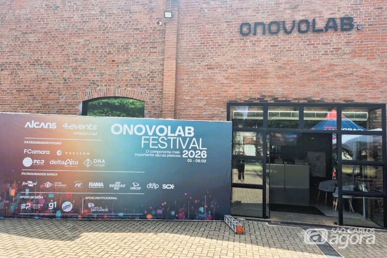 Plano Diretor: São Carlos discute modelo de Distrito de Inovação - 