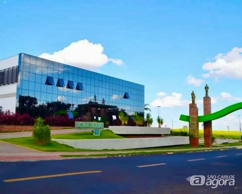 Carnaval em Ibaté: confira como ficam os serviços públicos - 