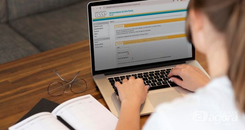 Fuvest e Enem-USP: confira a 2ª chamada de aprovados em lista de espera - Crédito: Freepik