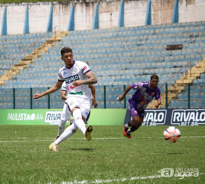 Imagem de Grêmio e Colorado - Crédito: reprodução Facebook Grêmio 