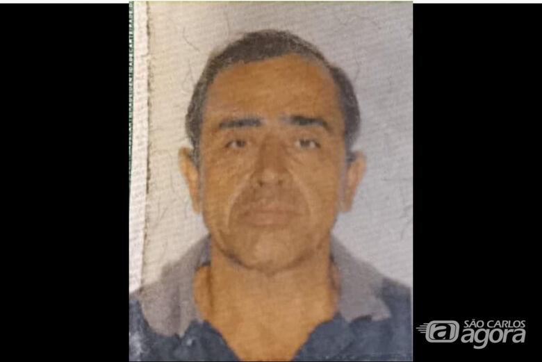 Funerária Terezinha de Jesus informa nota de falecimento  - 